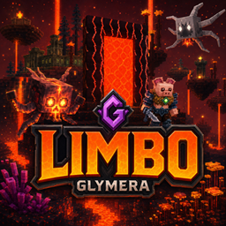 GlymeraLimbo project image