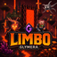 GlymeraLimbo logo
