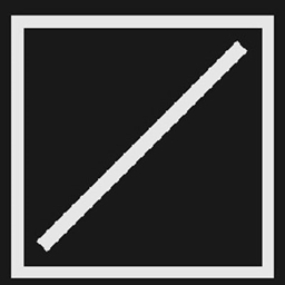 BigBong’s xray logo