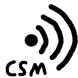 CustomSoundManager project image
