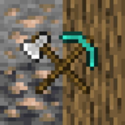 VeinCapitator GT project image