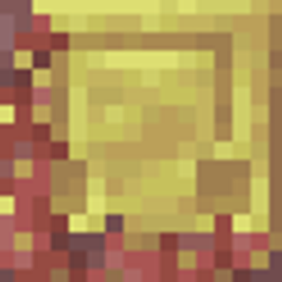 Overlay’s logo