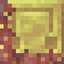 Overlay’s logo