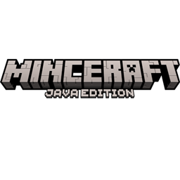 Minceraft Logo logo