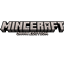 Minceraft Logo logo