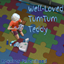 Well-Loved TumTum Teddy logo