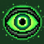 Absolute NightVision logo