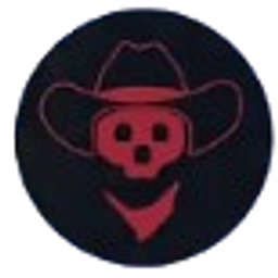 Honor System BE logo