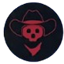Honor System BE logo