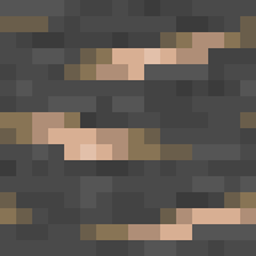 [[NEO]] [[Grimestone]] COMPAT FOR [[21w08a]] IRON logo