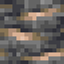 [[NEO]] [[21w08a]] IRON ORE!!! logo