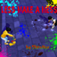 Less "Make a Mess" logo