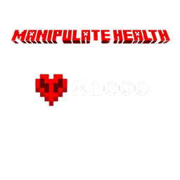 Manipulate Health project image