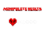 Manipulate Health logo