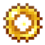 Menu Settings GT logo