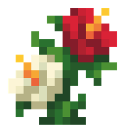 Eido-Flora ( trees and plants ) project image