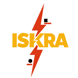 ISKRA Shaders project image
