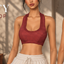 Avery Sport Top logo