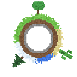 Toroidal World logo