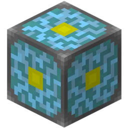 Illegal Items (FROSTYTRIX) logo
