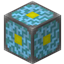 Illegal Items (FROSTYTRIX) logo
