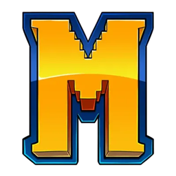 MineCadia Expedition Highlight logo