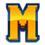 MineCadia Expedition Highlight logo