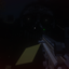 Horror warfare survival (HORROR) logo