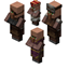 Villager Trade Balancing (Weapons, Armor, Enchantments and More) logo