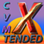 ItsUniqueGamer's CVMXtended Vehicle Pack Unofficial Player Port logo