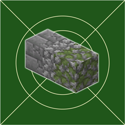 World Degrade logo