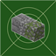 World Degrade logo