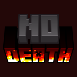 No Death