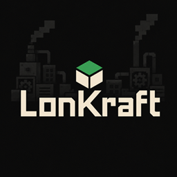LonK Door project image