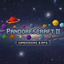 PandoresCraft II logo