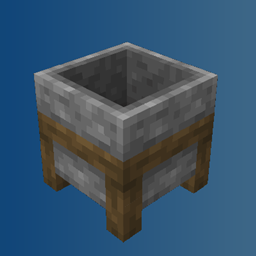 Manual Labour project image