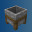 Manual Labour logo