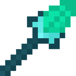 Aquaculture Neptunium Additions project image