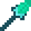 Aquaculture Neptunium Additions logo