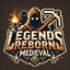 LRM Fixes logo