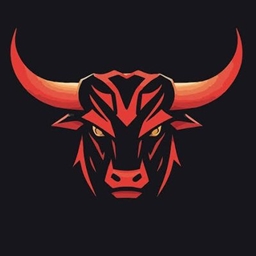 FarmScope — TBC Farming Tracker logo