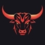 FarmScope — TBC Farming Tracker logo