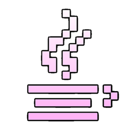 Java Overhaul