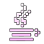 Java Overhaul logo