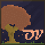 Ouran Valley logo