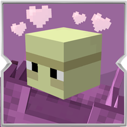 Shulker Pet logo