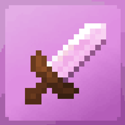 Bubble Sword logo