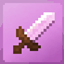 Bubble Sword logo