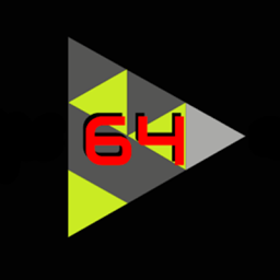 Create - The64bitdudes Better recipes
