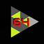 Create - The64bitdudes Better recipes logo